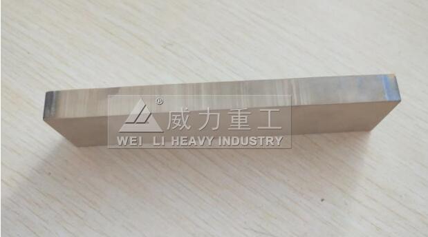 200吨粉末成型液压机