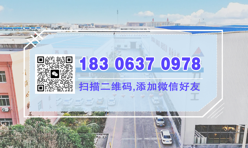 液压机厂家定做
